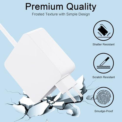 erpnext-original-source:https://erpnext.prod.cloud.getsmart.hu/files/M-B0DVV8N7R6-2_1_2_altpic_5.jpg