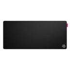 erpnext-original-source:https://erpnext.prod.cloud.getsmart.hu/files/M-B0DVZ4NV2X-2_1_2.jpg