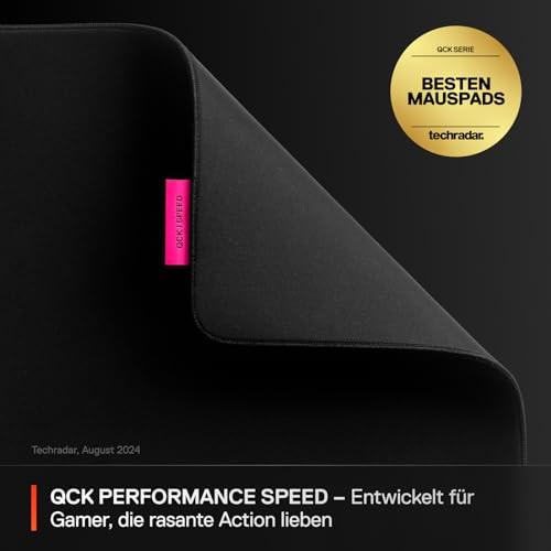 erpnext-original-source:https://erpnext.prod.cloud.getsmart.hu/files/M-B0DVZ4NV2X-2_1_2_altpic_1.jpg