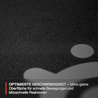 erpnext-original-source:https://erpnext.prod.cloud.getsmart.hu/files/M-B0DVZ4NV2X-2_1_2_altpic_2.jpg