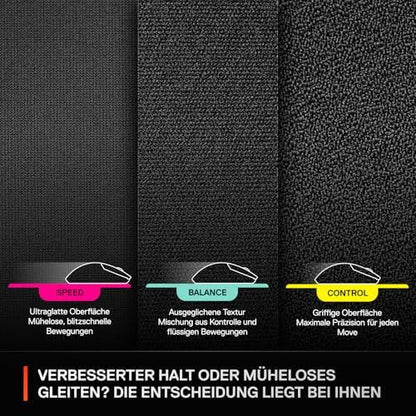 erpnext-original-source:https://erpnext.prod.cloud.getsmart.hu/files/M-B0DVZ4NV2X-2_1_2_altpic_5.jpg