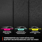 erpnext-original-source:https://erpnext.prod.cloud.getsmart.hu/files/M-B0DVZ4NV2X-2_1_2_altpic_5.jpg