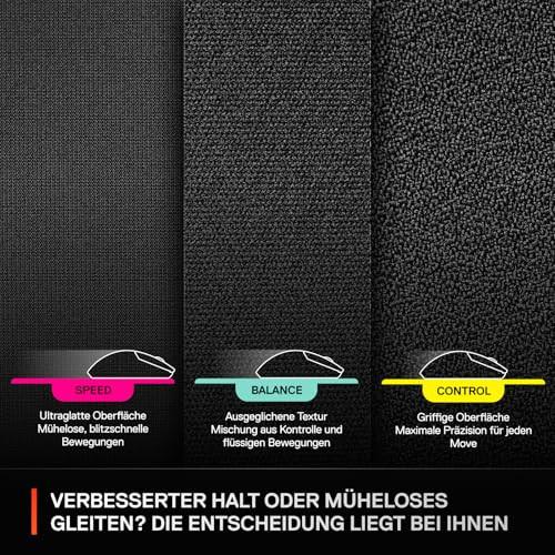 erpnext-original-source:https://erpnext.prod.cloud.getsmart.hu/files/M-B0DVZ4NV2X-2_1_2_altpic_5.jpg