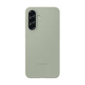 erpnext-original-source:https://okoscucc.unas.hu/shop_ordered/79660/shop_pic/M-B0DVZBZ6NF-2_1_2.jpg