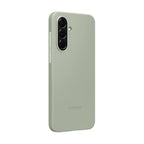 erpnext-original-source:https://erpnext.prod.cloud.getsmart.hu/files/M-B0DVZBZ6NF-2_1_2_altpic_1.jpg
