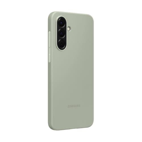 erpnext-original-source:https://erpnext.prod.cloud.getsmart.hu/files/M-B0DVZBZ6NF-2_1_2_altpic_1.jpg
