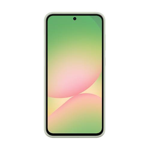 erpnext-original-source:https://erpnext.prod.cloud.getsmart.hu/files/M-B0DVZBZ6NF-2_1_2_altpic_2.jpg