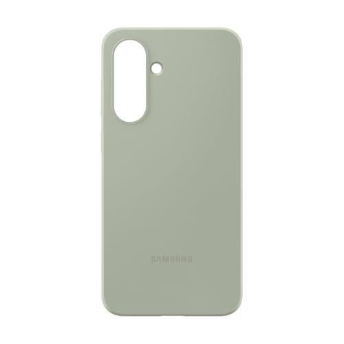 erpnext-original-source:https://erpnext.prod.cloud.getsmart.hu/files/M-B0DVZBZ6NF-2_1_2_altpic_3.jpg