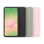 erpnext-original-source:https://erpnext.prod.cloud.getsmart.hu/files/M-B0DVZBZ6NF-2_1_2_altpic_5.jpg