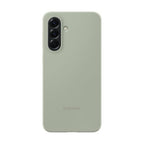 erpnext-original-source:https://erpnext.prod.cloud.getsmart.hu/files/M-B0DVZBZ6NF-2_1_2.jpg