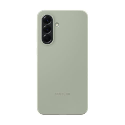 erpnext-original-source:https://erpnext.prod.cloud.getsmart.hu/files/M-B0DVZBZ6NF-2_1_2e5f43d.jpg