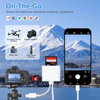 erpnext-original-source:https://erpnext.prod.cloud.getsmart.hu/files/M-B0DW8B9BXK-2_1_2_altpic_4.jpg