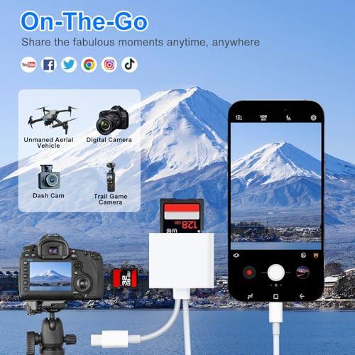 erpnext-original-source:https://erpnext.prod.cloud.getsmart.hu/files/M-B0DW8B9BXK-2_1_2_altpic_4.jpg