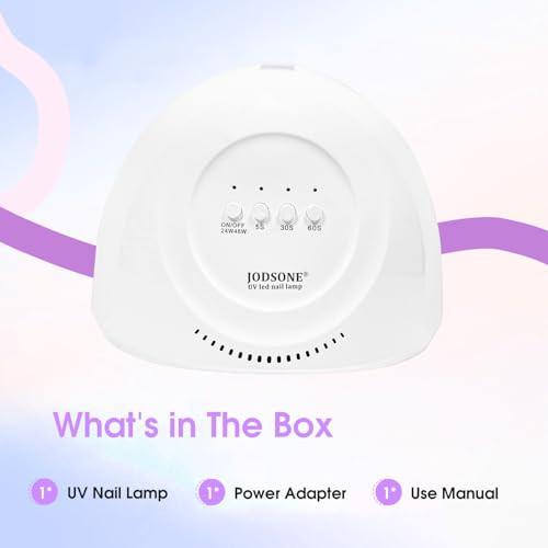 erpnext-original-source:https://erpnext.prod.cloud.getsmart.hu/files/M-B0DWDXLPQZ-3_1_2_altpic_6.jpg