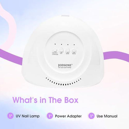 erpnext-original-source:https://erpnext.prod.cloud.getsmart.hu/files/M-B0DWDXLPQZ-3_1_2_altpic_6.jpg