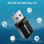 erpnext-original-source:https://erpnext.prod.cloud.getsmart.hu/files/M-B0DWJJXL6W-2_1_2_altpic_1.jpg