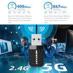 erpnext-original-source:https://erpnext.prod.cloud.getsmart.hu/files/M-B0DWJJXL6W-2_1_2_altpic_2.jpg