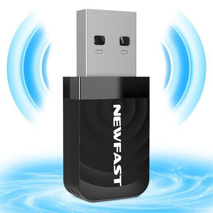 erpnext-original-source:https://erpnext.prod.cloud.getsmart.hu/files/M-B0DWJJXL6W-2_1_2.jpg
