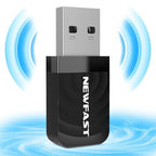 erpnext-original-source:https://erpnext.prod.cloud.getsmart.hu/files/M-B0DWJJXL6W-2_1_2.jpg