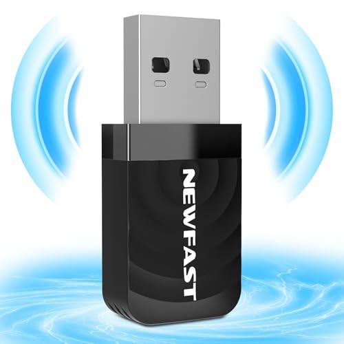 erpnext-original-source:https://erpnext.prod.cloud.getsmart.hu/files/M-B0DWJJXL6W-2_1_2.jpg