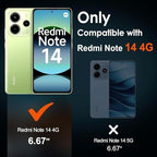 erpnext-original-source:https://erpnext.prod.cloud.getsmart.hu/files/M-B0DWMKBPCQ-5_1_2_altpic_1.jpg