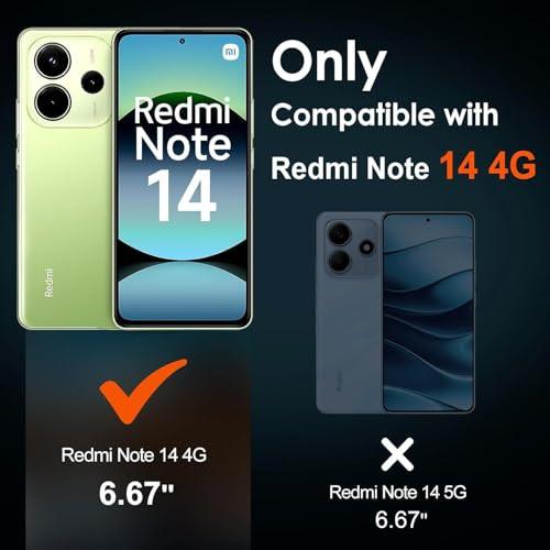 erpnext-original-source:https://erpnext.prod.cloud.getsmart.hu/files/M-B0DWMKBPCQ-5_1_2_altpic_1.jpg