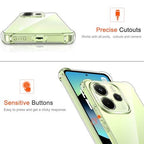 erpnext-original-source:https://erpnext.prod.cloud.getsmart.hu/files/M-B0DWMKBPCQ-5_1_2_altpic_5.jpg