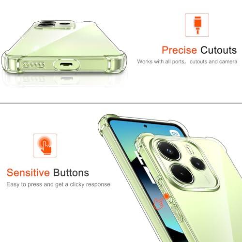 erpnext-original-source:https://erpnext.prod.cloud.getsmart.hu/files/M-B0DWMKBPCQ-5_1_2_altpic_5.jpg