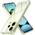 erpnext-original-source:https://erpnext.prod.cloud.getsmart.hu/files/M-B0DWMKBPCQ-5_1_2b59708.jpg