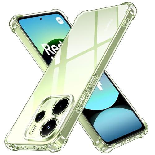 erpnext-original-source:https://erpnext.prod.cloud.getsmart.hu/files/M-B0DWMKBPCQ-5_1_2b59708.jpg