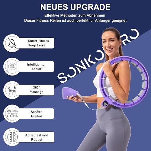 erpnext-original-source:https://erpnext.prod.cloud.getsmart.hu/files/M-B0DWMW3N29-3_1_2_altpic_1.jpg