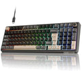 erpnext-original-source:https://okoscucc.unas.hu/shop_ordered/79660/shop_pic/M-B0DWMX5TXV-2_1_2.jpg