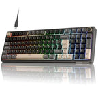 erpnext-original-source:https://erpnext.prod.cloud.getsmart.hu/files/M-B0DWMX5TXV-2_1_2.jpg