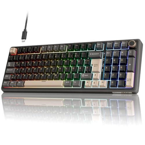 erpnext-original-source:https://erpnext.prod.cloud.getsmart.hu/files/M-B0DWMX5TXV-2_1_2.jpg