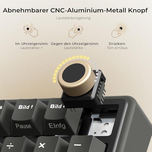 erpnext-original-source:https://erpnext.prod.cloud.getsmart.hu/files/M-B0DWMX5TXV-2_1_2_altpic_2.jpg