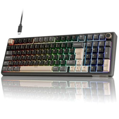 erpnext-original-source:https://erpnext.prod.cloud.getsmart.hu/files/M-B0DWMX5TXV-2_1_2c3f76f.jpg