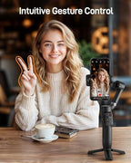 erpnext-original-source:https://erpnext.prod.cloud.getsmart.hu/files/M-B0DWN6WGLZ-2_1_2_altpic_3.jpg