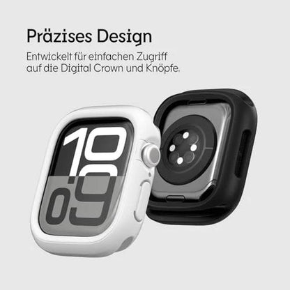 erpnext-original-source:https://erpnext.prod.cloud.getsmart.hu/files/M-B0DWSTJ4HS-2_2_altpic_2.jpg