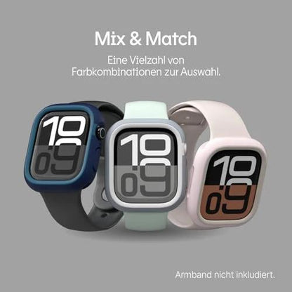 erpnext-original-source:https://erpnext.prod.cloud.getsmart.hu/files/M-B0DWSTJ4HS-2_2_altpic_4.jpg