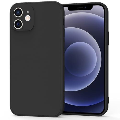 erpnext-original-source:https://erpnext.prod.cloud.getsmart.hu/files/M-B0DX1FDNK9-2_1_238e61c.jpg