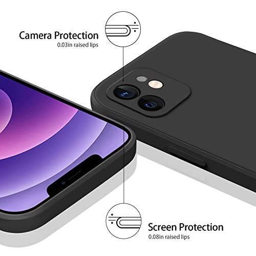 erpnext-original-source:https://erpnext.prod.cloud.getsmart.hu/files/M-B0DX1FDNK9-2_1_2_altpic_3.jpg