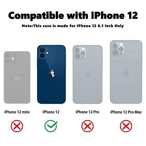 erpnext-original-source:https://erpnext.prod.cloud.getsmart.hu/files/M-B0DX1FDNK9-2_1_2_altpic_6.jpg
