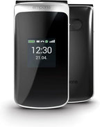 erpnext-original-source:https://erpnext.prod.cloud.getsmart.hu/files/M-B0DX27CCZS-2_1_2.jpg