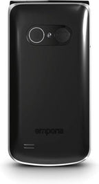 erpnext-original-source:https://erpnext.prod.cloud.getsmart.hu/files/M-B0DX27CCZS-2_1_2_altpic_2.jpg