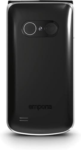erpnext-original-source:https://erpnext.prod.cloud.getsmart.hu/files/M-B0DX27CCZS-2_1_2_altpic_2.jpg