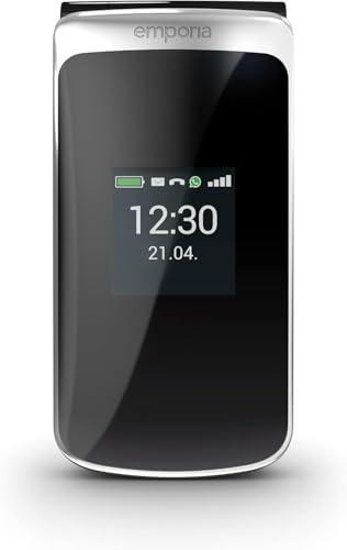 erpnext-original-source:https://erpnext.prod.cloud.getsmart.hu/files/M-B0DX27CCZS-2_1_2_altpic_3.jpg