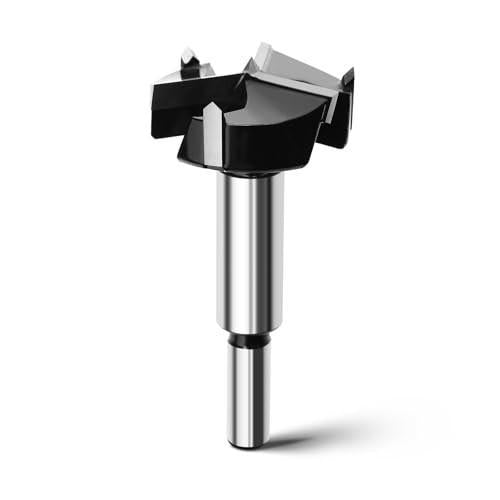 erpnext-original-source:https://erpnext.prod.cloud.getsmart.hu/files/M-B0DX6P7S91-2_1_2bbfd74.jpg