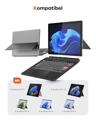 erpnext-original-source:https://erpnext.prod.cloud.getsmart.hu/files/M-B0DX6WFLMZ-3_1_2_altpic_1.jpg