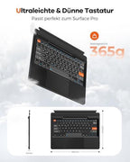 erpnext-original-source:https://erpnext.prod.cloud.getsmart.hu/files/M-B0DX6WFLMZ-3_1_2_altpic_2.jpg