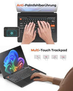 erpnext-original-source:https://erpnext.prod.cloud.getsmart.hu/files/M-B0DX6WFLMZ-3_1_2_altpic_3.jpg